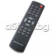 ДУ за телевизор с меню,Daewoo DMQ-14/20Q3T