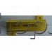 Резистор 68.0om/50W,±1%,аксиален 50x16x16mm,метален оребрен,Tyco CGS HSA50 68R