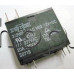 Реле DC12V/260om,240VAC/17A,H24x29x13mm,1-к.гр.(НО),4-изв.+2каб.об.4.68мм.растер-7.5мм,302WP-1AH-C SONG CHUAN