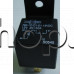 Реле-електромагнитно автомобилно DC12V/82om,12VDC/20-30A,28x28x25mm с ухо за закрепване +диод,1-КГ(НО/НЗ),5-изв.x6.35мм ,Song Chuan 792-1C-C1-D1 12VDC
