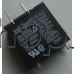 Реле DC12V/630om,250VAC/30VDC/25A,18x31xH30mm,1-К.Гр.(НО),6/4-Изв.,Song Chuan