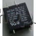 Реле DC24V/795om,250VAC/30VDC/25A,18x31x30mm,1-К.Гр.(НО),SPNO,6/4-Изв.+2x 6.35mm,Song Chuan