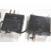 Реле електромагнитно CS-1PD-серия 12VDC/175om,250VAC/16A,1-К(НО),12.5x31xH29/39.5mm,4-извода за печатен монтаж с 2-изв.отгоре 6.35мм,CS-1PD 12VDC 16A from Samsung M-6148