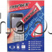 Полираща паста за дисплеи на разни уреди ,телефони,миниплеери,PSP,5г.,Displex-display polish