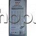 ДУ-универсално за LCD телевизор с меню+настройка +ТХТ,JVC