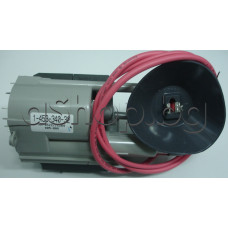 ТХО за телевизор NX-4522/Z2B4,SONY/KV-29FQ65/75K,29FX66K