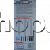 ДУ-универсално за LCD телевизор с меню+настройка +ТХТ+DVD+VCR,Toshiba