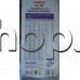 ДУ-универсално Huayu RM-L458 за LCD телевизор с меню+настройка +ТХТ+DVD+VCR,Samsung,Daewoo,Philips