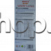 ДУ-универсално за LCD телевизор с меню+настройка +ТХТ+DVD+VCR,Sharp,Sony,Panasonic.....