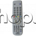 ДУ за телевизор,видео+меню,TXT и други,JVC AV-14BM8,21KT1,21QS5,28GT1