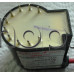 ТХО(43-64-0702M/MC-FBM-003) за портативен телевизор,Roadstar TRC-5500EL