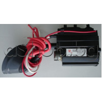 ТХО (BSC30-N2571))за телевизор,LG/29FS2ANX