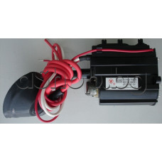 ТХО (BSC30-N2571))за телевизор,LG/29FS2ANX
