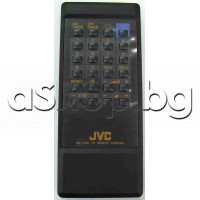 ДУ за телевизор,JVC C-1480