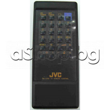 ДУ за телевизор,JVC C-1480