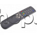 ДУ за телевизор с меню и ТХТ+VCR+DVD,JVC AV-29TS2EN