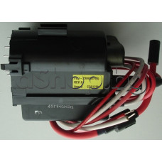 ТХО FUJ29H002F(S) за телевизор,Samsung/CW-29Z69PSGX/XEC