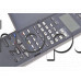 ДУ за видео с LCD-дисплей,JVC HR-D910EG