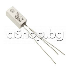 Ge-P ,NF-E,32V,1A,1W,X-04/B25 ,AC128K