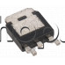 MOSFET,N-ch.40V,±50A,44W,8.5mOm(14A),TO-252/D-Pak,Fairchild FDD8447L MOSFET,N-ch.40V,±50A,44W,8.5mOm(14A),TO-252/D-Pak,Fairchild FDD8447L
