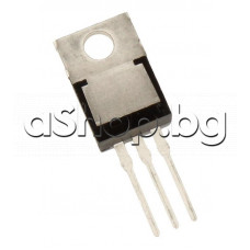 V-MOS-N-FET ,LogL,30V,40A,60W,<18mOm(20A),TO-220,Fairchild  FDP6030BL