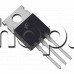 V-MOS-N-FET ,LogL,30V,40A,60W,<18mOm(20A),TO-220,Fairchild  FDP6030BL