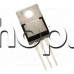 MOSFET,N-Logic,30V,60A,60W,0.07om(60A),17ns ,TO-220 ,Fairchild FDP7030BL