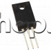 V-MOS-N-FET ,600V,3.6A,44W,<1.5om(1.8A), TO-220F, Fairchild  FQPF6N60