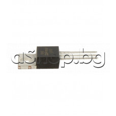 V-MOS-N-FET,60V,81A,170W,<12mom(43A),TO-220,IR IRF1010E Infineon Technologies