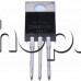 MOS-N-FET,55V,110A,200W,<8mom(59A),TO-220,Infineon (IRF) IRF3205PBF