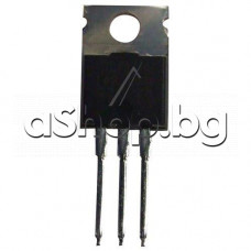 MOS-N-FET,100V,51A,150W,<25mom(28A),67nS,TO-220,IR IRF3710 Infineon / IR
