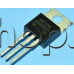 MOS-N-FET,100V,51A,150W,<25mom(28A),67nS,TO-220,IR IRF3710 Infineon / IR