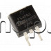 N-MOS-FET,L,100V,28A,150W,<133/135nS,<77mom,D2-Pak(SOT-404),Infineon Technologies IRF540NSTRLPBF,code:F540NS