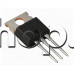 MOS-N-FET,L,500V,8A,125W,<56/104nS,0.85om(4.8A),TO-220 STM