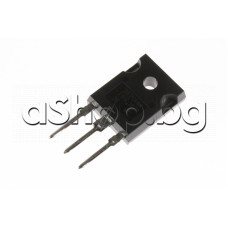 V-MOS-N-FET ,60V,57A,180W,<0.028om(34A),TO-3PJ/TO-247S ,VISHAY ehemals International Rectifier IRFP044N