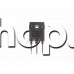 N-MOS-FET,55V,72-81A,170W,<0.12om(54A),TO-3PJ/TO-247S,IR/Infineon IRFP054NPBF