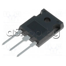 V-MOS-N-FET,100V,29A,230W,<0.55om(25A),TO-3PJ/TO-247S,IRFP150 Vishay