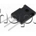 V-MOS-N-FET,100V,30/42A,160W,<0.55om(25A),TO-3PJ/TO-247S,IRFP150N Infineon (IRF)