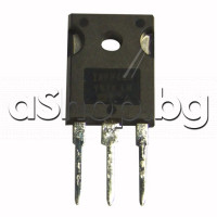 V-MOS-N-FET,500V,20(25)A,280(410)W,<0.27om(12A),TO-247AC,IR IRFP460
