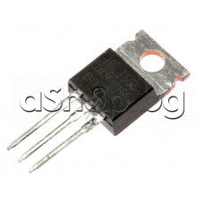 MOS-N-FET,,LogL,55V,104A,200W,<8mom(54A),TO-220,IR IRL2505 Infineon Technologies