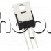 MOS-N-FET,LogL,55V,89A,170W,<0.10om(46A),TO-220,IRL3705N IR Infineon Technologies