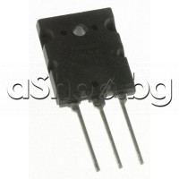 IGBT-N-ch MOSFET,600V,50A,200W,0.20uS,TO-3PLH,code:50J102 , GT50J102 Toshiba