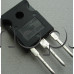 MOS-N-FET,L,600V,40A(25°C),160W,49/174ns,TO-247AC,code: G4PC40W,IR/Infineon IRG4PC40WPBF