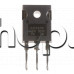 MOS-N-FET,L,600V,40A(25°C),160W,49/174ns,TO-247AC,code: G4PC40W,IR/Infineon IRG4PC40WPBF