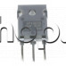 IGBT-N,L,600V,24/48A(25°C),250W,24-40ns,up 20kHz,+ultrafast soft recov.diode,TO-247AC,IR,IRGP4062DP ,code:GP4062D
