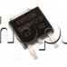 V-MOS-P-FET,100V,6.5A,39W,<0.48om(3.9A),TO-252AA,code: FR9120N ,Infineon / IR,IRFR9120NTRPBF