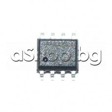 V-MOS-P-FET ,30V,5.3A,2.5W,<45mom(5.3A),8-MDIP/SOP ,Fairchild FDS9435A