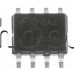 V-MOS-P-FET ,30V,5.3A,2.5W,<45mom(5.3A),8-MDIP/SOP ,Fairchild FDS9435A