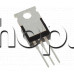 Si-N,TV-VA,NF/S-L,150V,1.5A,25W,4MHz,TO-220,2SC2073 ,code: C2073 Toshiba/Fairchild