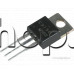 Si-N,S-L,900/800V,3A,40W,15MHz,TO-220